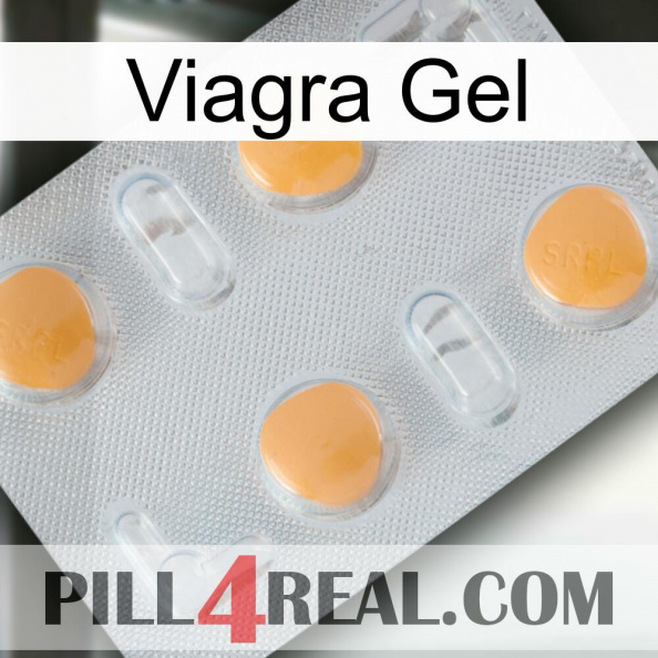 Viagra Gel 24.jpg